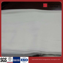 100% Polyester Pocketing Plain Fabric
